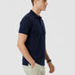 Raymond Blue T-shirt