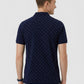 Raymond Blue T-shirt