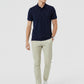 Raymond Blue T-shirt