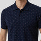 Raymond Blue T-shirt