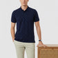 Raymond Blue T-shirt