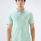 Raymond Green T-shirt