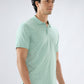 Raymond Green T-shirt