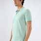Raymond Green T-shirt
