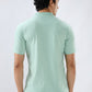 Raymond Green T-shirt