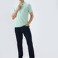 Raymond Green T-shirt