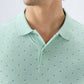 Raymond Green T-shirt
