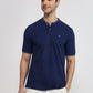 Raymond Blue T-shirt