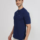 Raymond Blue T-shirt