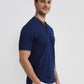 Raymond Blue T-shirt