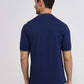 Raymond Blue T-shirt