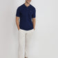 Raymond Blue T-shirt