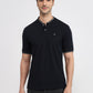 Raymond Blue T-shirt