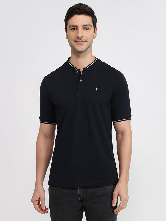 Raymond Blue T-shirt