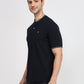 Raymond Blue T-shirt