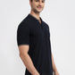 Raymond Blue T-shirt