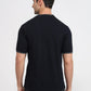 Raymond Blue T-shirt