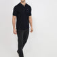 Raymond Blue T-shirt