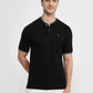 Raymond Black T-shirt