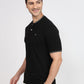 Raymond Black T-shirt