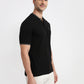 Raymond Black T-shirt