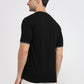 Raymond Black T-shirt