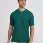 Raymond Green T-shirt
