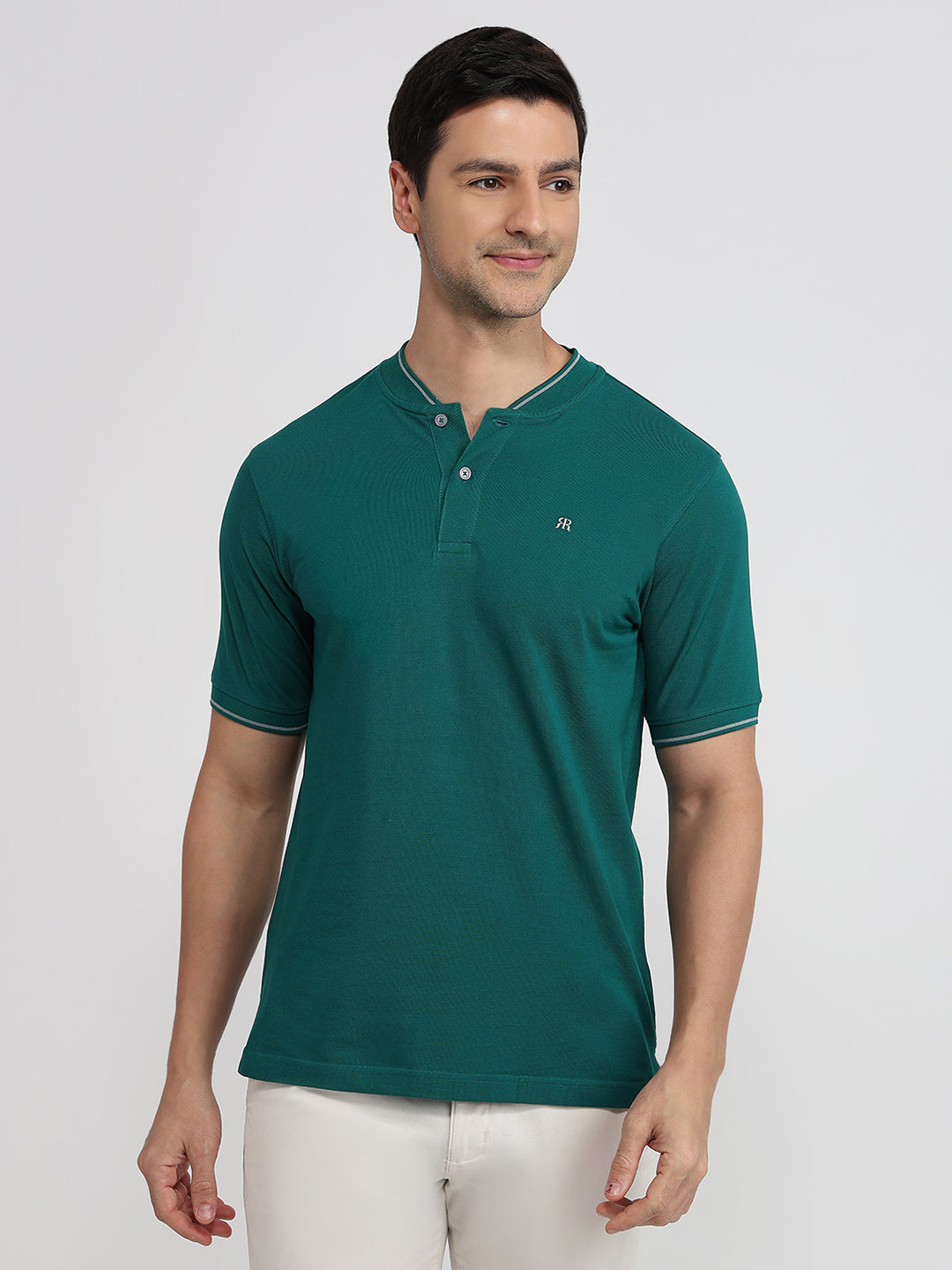 Raymond Green T-shirt