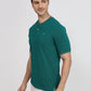 Raymond Green T-shirt
