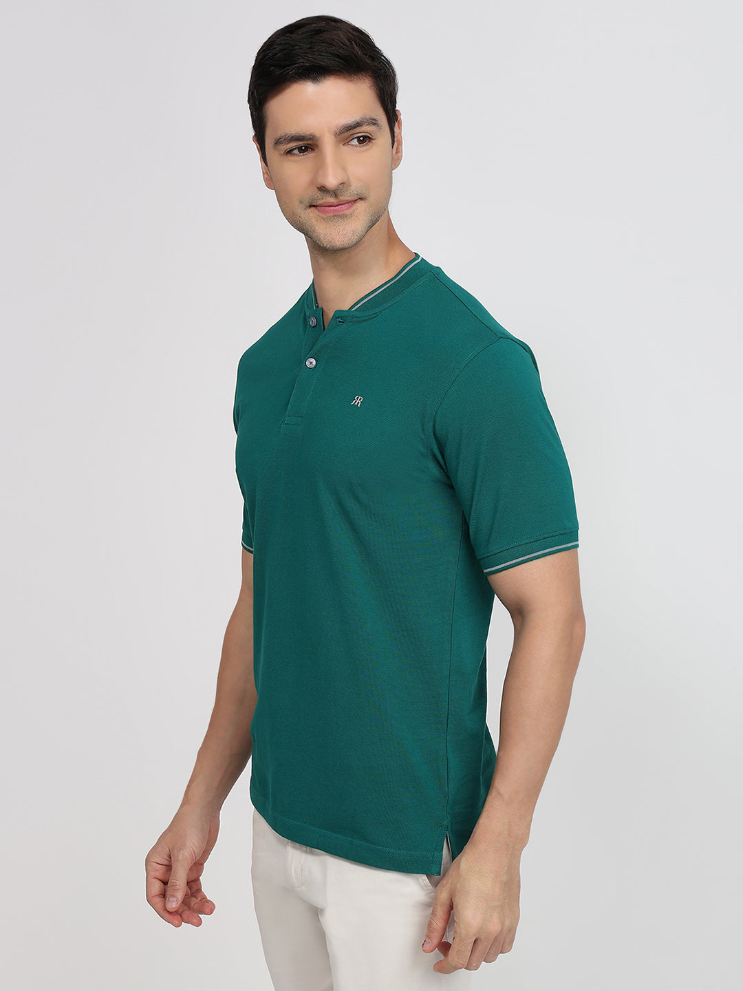 Raymond Green T-shirt