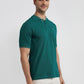 Raymond Green T-shirt