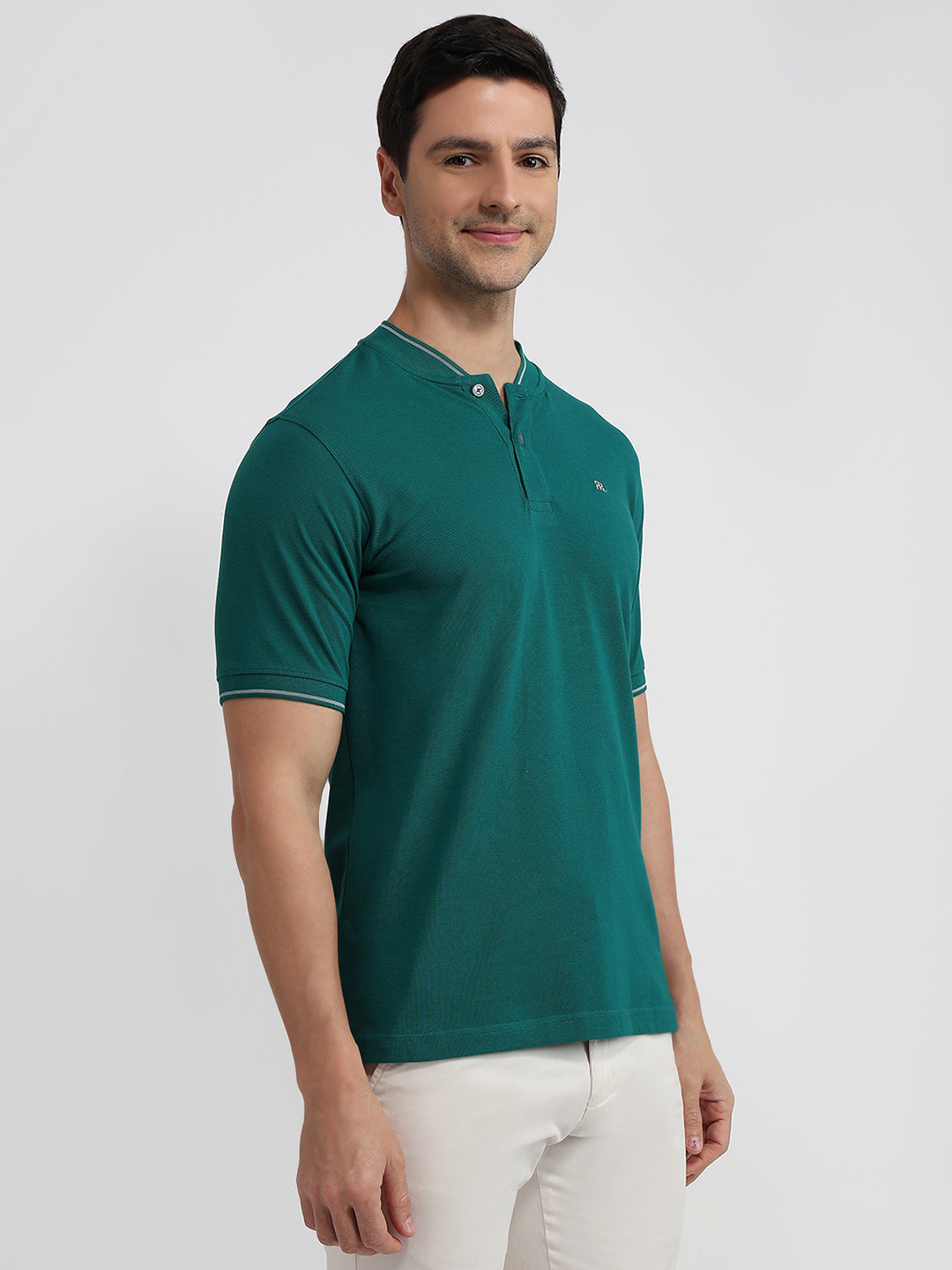 Raymond Green T-shirt