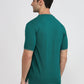 Raymond Green T-shirt
