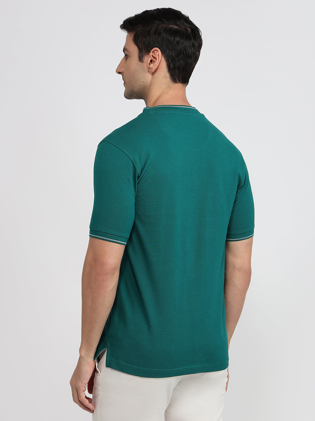 Raymond Green T-shirt