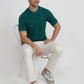 Raymond Green T-shirt
