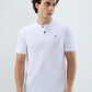 Raymond White T-shirt