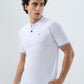 Raymond White T-shirt