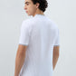Raymond White T-shirt