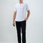 Raymond White T-shirt