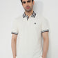 Raymond White T-shirt