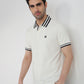 Raymond White T-shirt