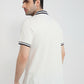 Raymond White T-shirt