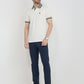 Raymond White T-shirt