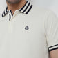 Raymond White T-shirt