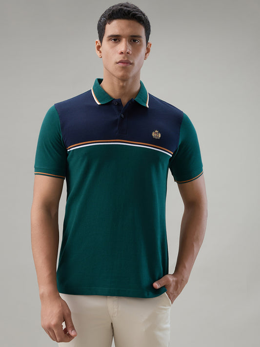 Raymond Green T-Shirt
