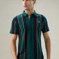 Raymond Green T-shirt