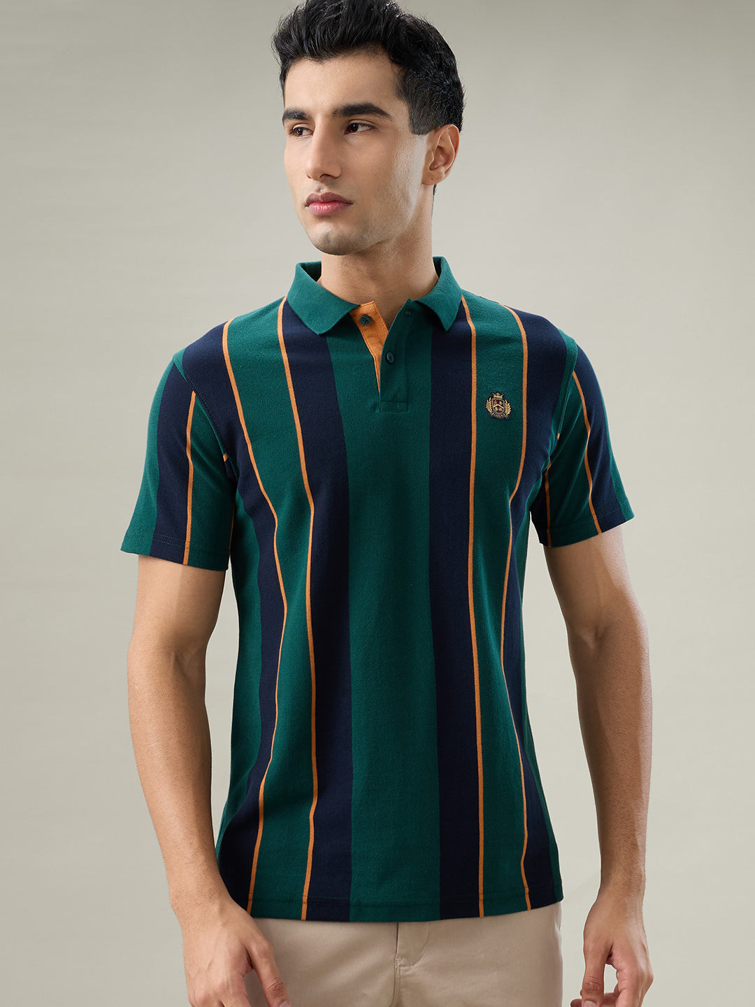 Raymond Green T-shirt