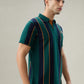 Raymond Green T-shirt