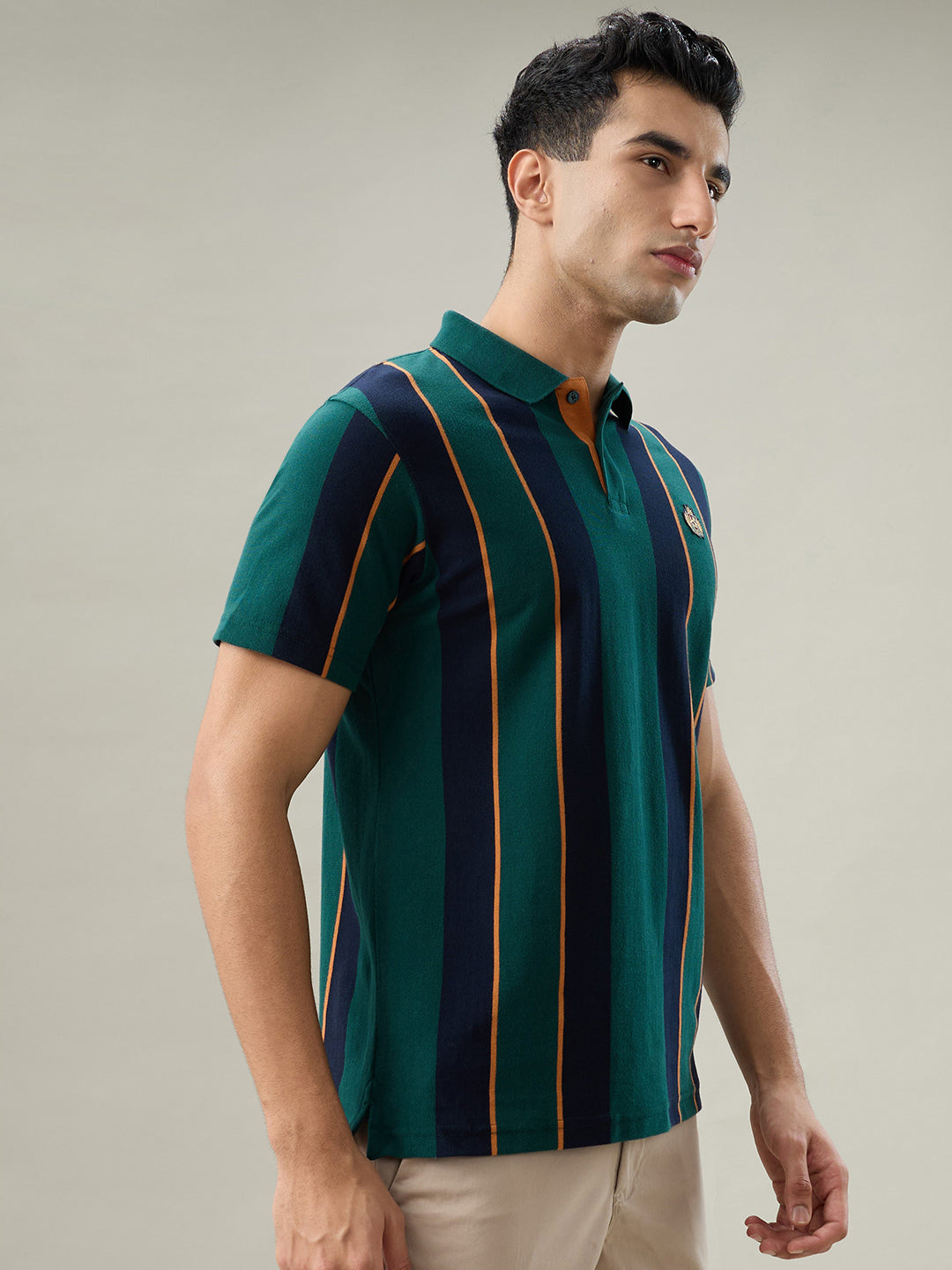 Raymond Green T-shirt