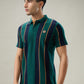 Raymond Green T-shirt